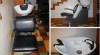Nabízím levně vybavení pro kadeř. salon 459844_t.jpg