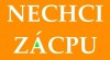 ZÁCPA vede k dalším potížím ... 459946_t.jpg