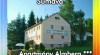 Apartmány Almberg *** (Šumava - Bavorský les) 459993_t.jpg