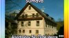 Apartmány Na Zlaté stezce *** (Šumava-České Žleby) 460005_t.jpg