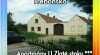 Apartmány U Zlaté stoky *** (Třeboňsko - Ponědraž) 460016_t.jpg