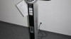 Vibrostation Studio Systém, v bezvadném stavu 460050_t.jpg