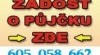 Půjčka od soukromníka ihned 460070_t.jpg