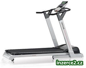 Běžecký pás Kettler Marathon TX 5 -záruka 6 měsíců_1 460098_1.jpg