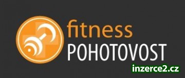 Běžecký pás Kettler Marathon TX 5 -záruka 6 měsíců_2 460098_2.jpg