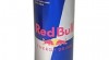 Prodáme RedBull 250ml 460137_t.jpg