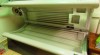 Solárium Philips 600 3200SX - po životnosti trubic 460149_t.jpg