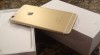 Apple iphone 6 Plus Gold 128GB 460178_t.jpg