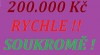 200.000 Kč snadněji než v Bance 460216_t.jpg