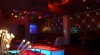 Night club v Brně přijme spolecnice 460542_t.jpg