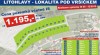Parcela na RD poblíž Plzně - sleva 300,-Kč/m2 ! 460848_t.jpg