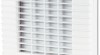 Dejte sbohem plísním! S ventilátory do koupelny to je hračka. 460891_t.jpg