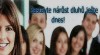 Ničí Vás dluhy? 460919_t.jpg