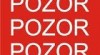 Úvěr od podnikatele-soukromá osoba 461195_t.jpg