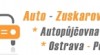 Půjčovna aut Ostrava 461299_t.jpg