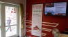 Kompletně vybavené studio Fitness 461312_t.jpg