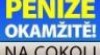 Zajistím půjčku ještě dnes-podnikatel 461316_t.jpg
