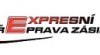 Expresní přeprava zásilek 461318_t.jpg