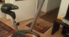 Ergonomet LaubrSport BK 800 - záruka 3 měsíce 461365_t.jpg