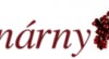 Vinárny.cz Dobré víno 461397_t.jpg