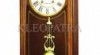 Zlatnictví Kleopatra - Kvalitní zlaté a stříbrné šperky 461667_t.jpg
