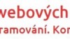 Webdesign-plzen.cz 461677_t.jpg