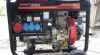 Diesel generátor KWD-6500E po servisní kontrole 461692_t.jpg