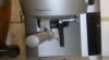 Kávovar na presso-Clatronic ES 2612 Designer Serie 461750_t.jpg