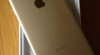 Apple Iphone 6 Plus 128gb Samsung S5 .Blackberry Passport, Apple iPad Air New Original 461778_t.jpg