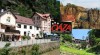Velká sleva za1200 Kč v Hřensku v Českém Švýcarsku 461798_t.jpg