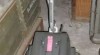 MINITRACK- Tahač letadel, aut, traktoru atd. 461825_t.jpg