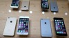 Original Apple iPhone 6 Plus - Microsoft Surface Pro 3 - PS4 - Xbox One 461840_t.jpg