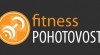 Nepřehlédněte - Rychlý a kvalitní servis Rotopedů 461850_t.jpg