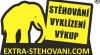 Přidejte se k franchise Extra Stěhování 462120_t.jpg