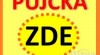 Půjčíme své peníze volejte nyní 462471_t.jpg