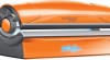 Solárium Ultrasun Sunburst 4500 462669_t.jpg