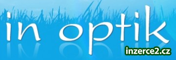 Oční optika online - inoptik.cz_1 462728_1.jpg
