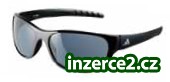 Oční optika online - inoptik.cz_2 462728_2.jpg
