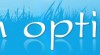Oční optika online - inoptik.cz 462728_t.jpg