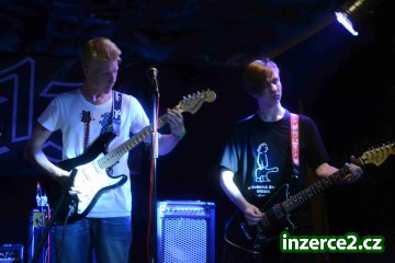 Koncert kytarové školy Diesis_1 462768_1.jpg