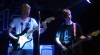 Koncert kytarové školy Diesis 462768_t.jpg