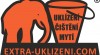 Přidejte se k franchise Extra Uklízení 462932_t.jpg