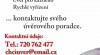 Půjčka na cokoliv pro všechny 463250_t.jpg