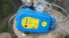 Prodám levně Hydromatic 2Hp tlakový spínač čerpadla 463507_t.jpg