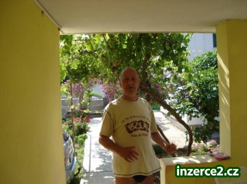 Hudební produkce a soukromých akcích_1 463743_1.jpg