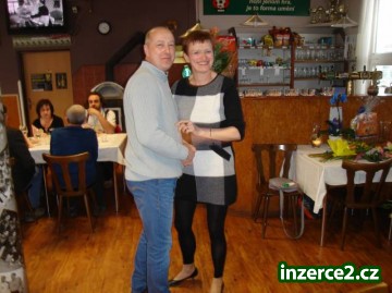 Hudební produkce a soukromých akcích_2 463743_2.jpg
