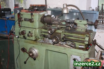 Prodám - Průmyslový soustruh_1 463758_1.jpg