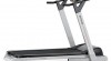 Potřebujete prodat fitness stroj? 463846_t.jpg