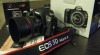 Canon EOS 5D Mark II Full Frame DSLR fotoaparáty 463927_t.jpg