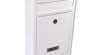 Schránka Bambino nerezová ocel Postbox 463928_t.jpg